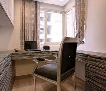 鶴壁室內(nèi)外裝修熱賣促銷 品質(zhì)工程，實惠到家