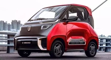廣西出臺(tái)新能源汽車政策 按國(guó)標(biāo)20%補(bǔ)貼，停車費(fèi)減半
