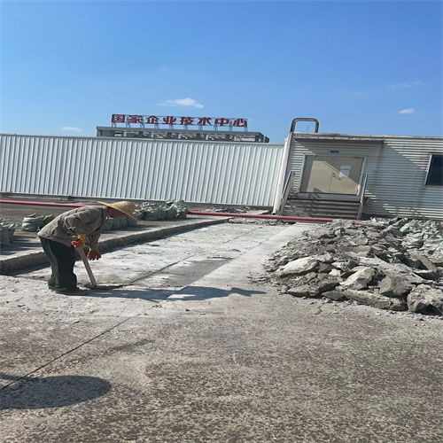 南寧防水補漏指南 衛生間、樓頂及工程實用方法