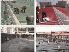 天津專業防水堵漏工程 品質選擇與價格解析